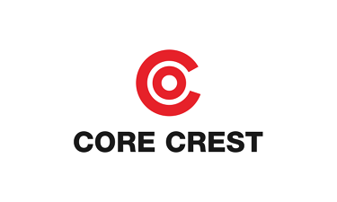 CoreCrest.com