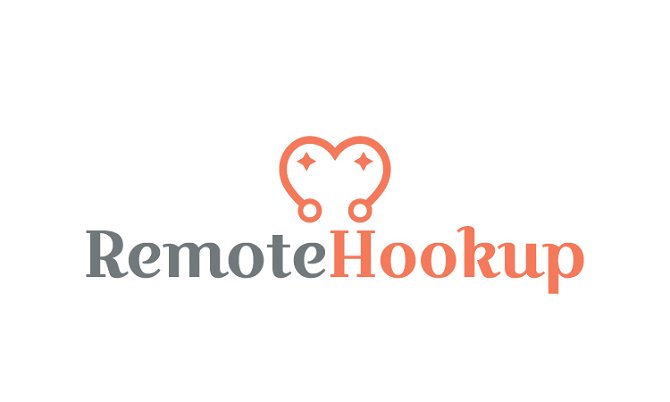 RemoteHookup.com