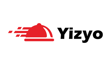 Yizyo.com