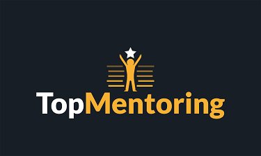 TopMentoring.com