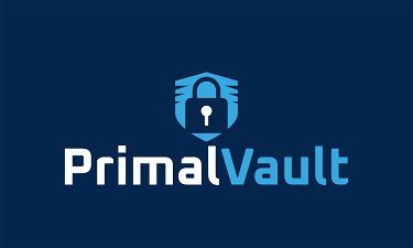 PrimalVault.com