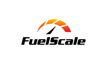 FuelScale.com