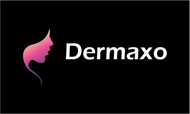 Dermaxo.com