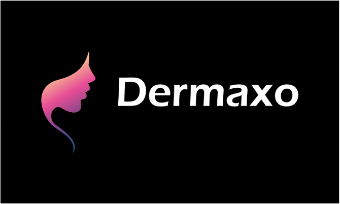 Dermaxo.com