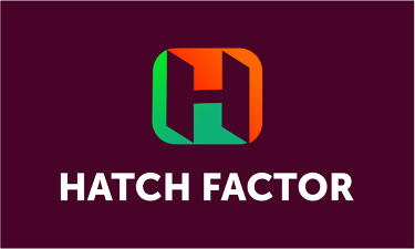 HatchFactor.com