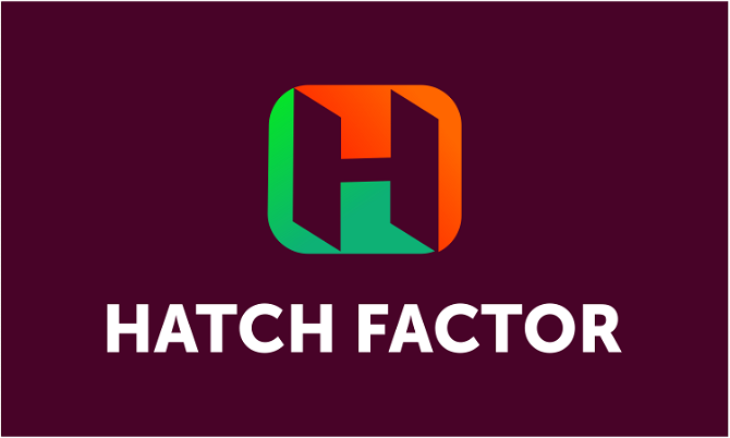 HatchFactor.com