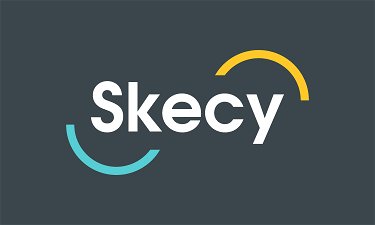 Skecy.com