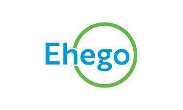 Ehego.com