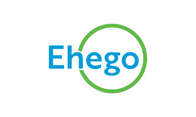 Ehego.com