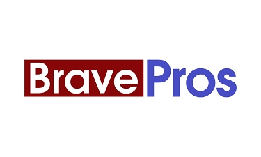 BravePros.com