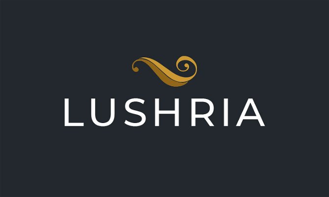Lushria.com