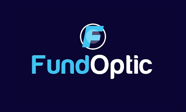 FundOptic.com