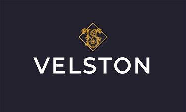 Velston.com