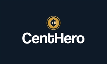CentHero.com