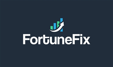 FortuneFix.com