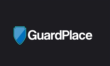 GuardPlace.com