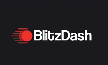 BlitzDash.com