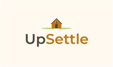 UpSettle.com