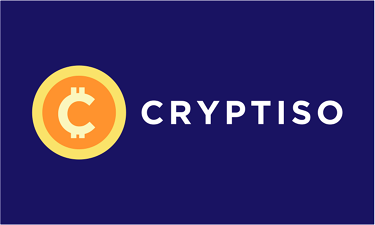 Cryptiso.com