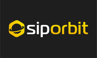 SipOrbit.com