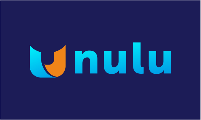 Unulu.com