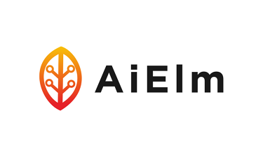 AiElm.com