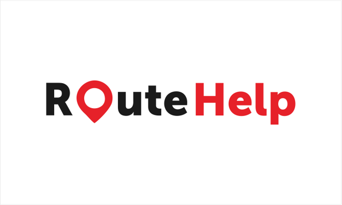 RouteHelp.com