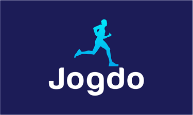 Jogdo.com
