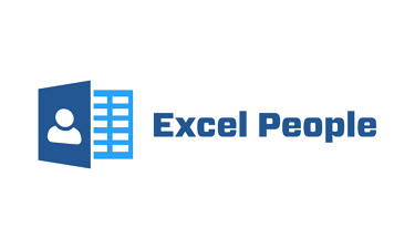 ExcelPeople.com