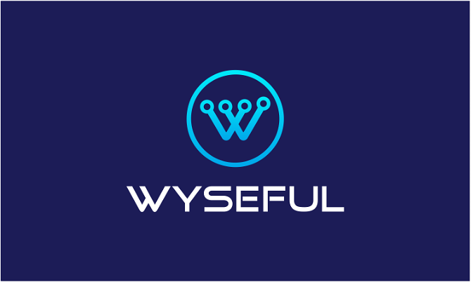 Wyseful.com