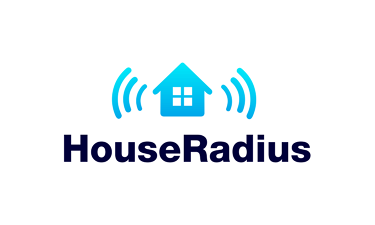 HouseRadius.com