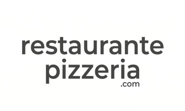 restaurantepizzeria logo