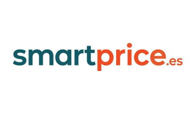 SmartPrice logo