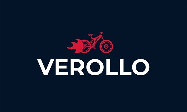 Verollo.com