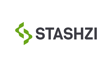 Stashzi.com