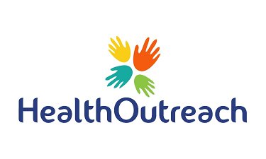 HealthOutreach.com