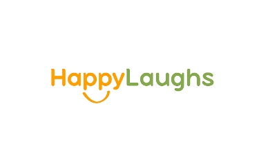 HappyLaughs.com
