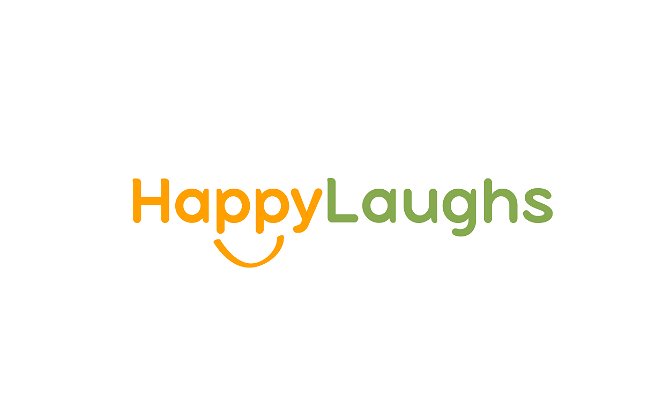 HappyLaughs.com