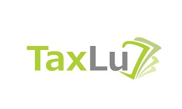 TaxLu.com