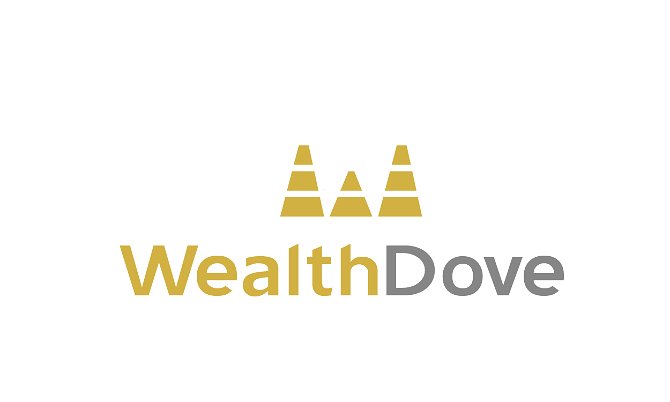 WealthDove.com