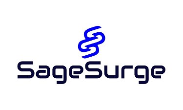 SageSurge.com