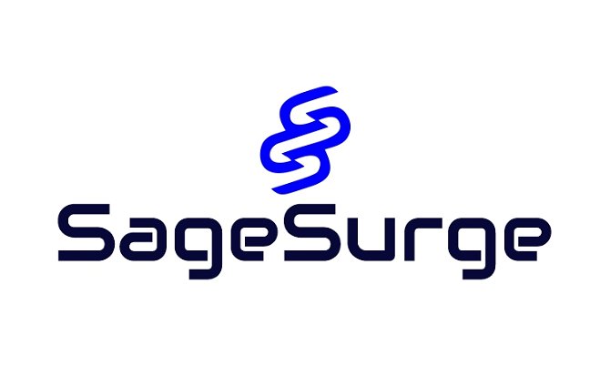 SageSurge.com