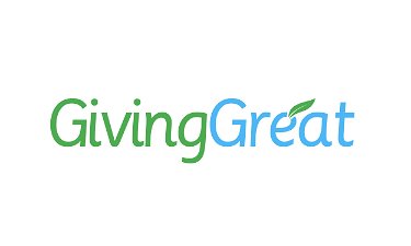 GivingGreat.com