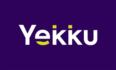 Yekku.com