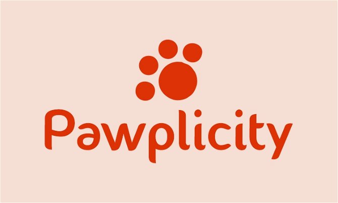Pawplicity.com