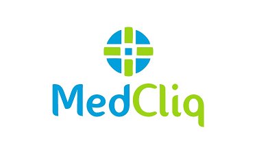 MedCliq.com