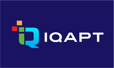 IqApt.com