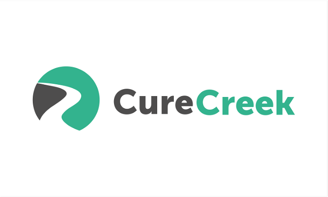 CureCreek.com