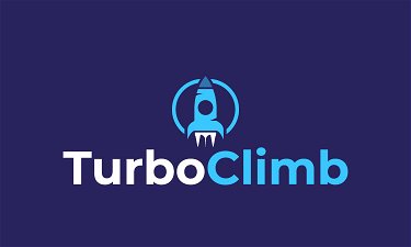 TurboClimb.com