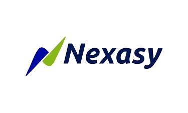 Nexasy.com